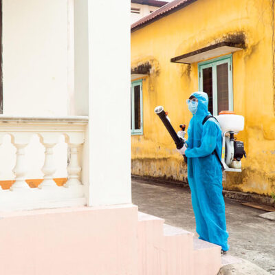 dich vu diet con trung 6