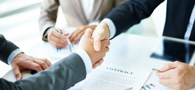 tiep nhan thong tin khach hang 3