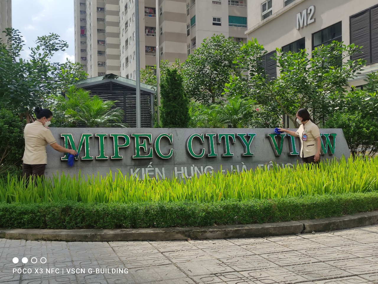 ve-sinh-bien-bang-khu-chung-cu