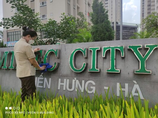 ve-sinh-bien--bang-khu-chung-cu