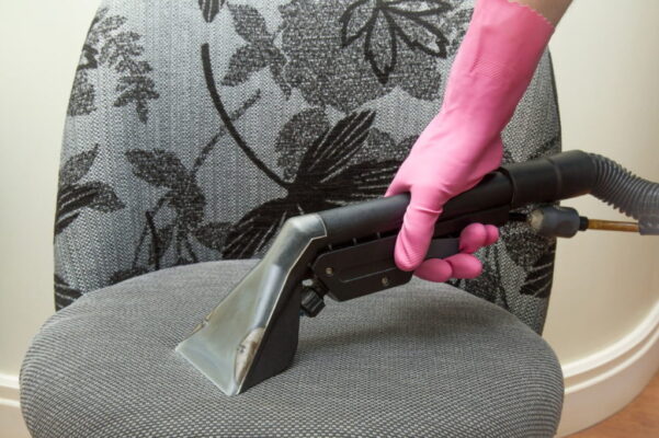 dich vu giat ghe sofa van phong 9 1