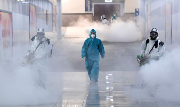 dich vu phun khu trung diet khuan uy tin gia re