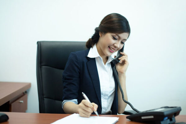 gbuilding tiep nhan thong tin khach hang