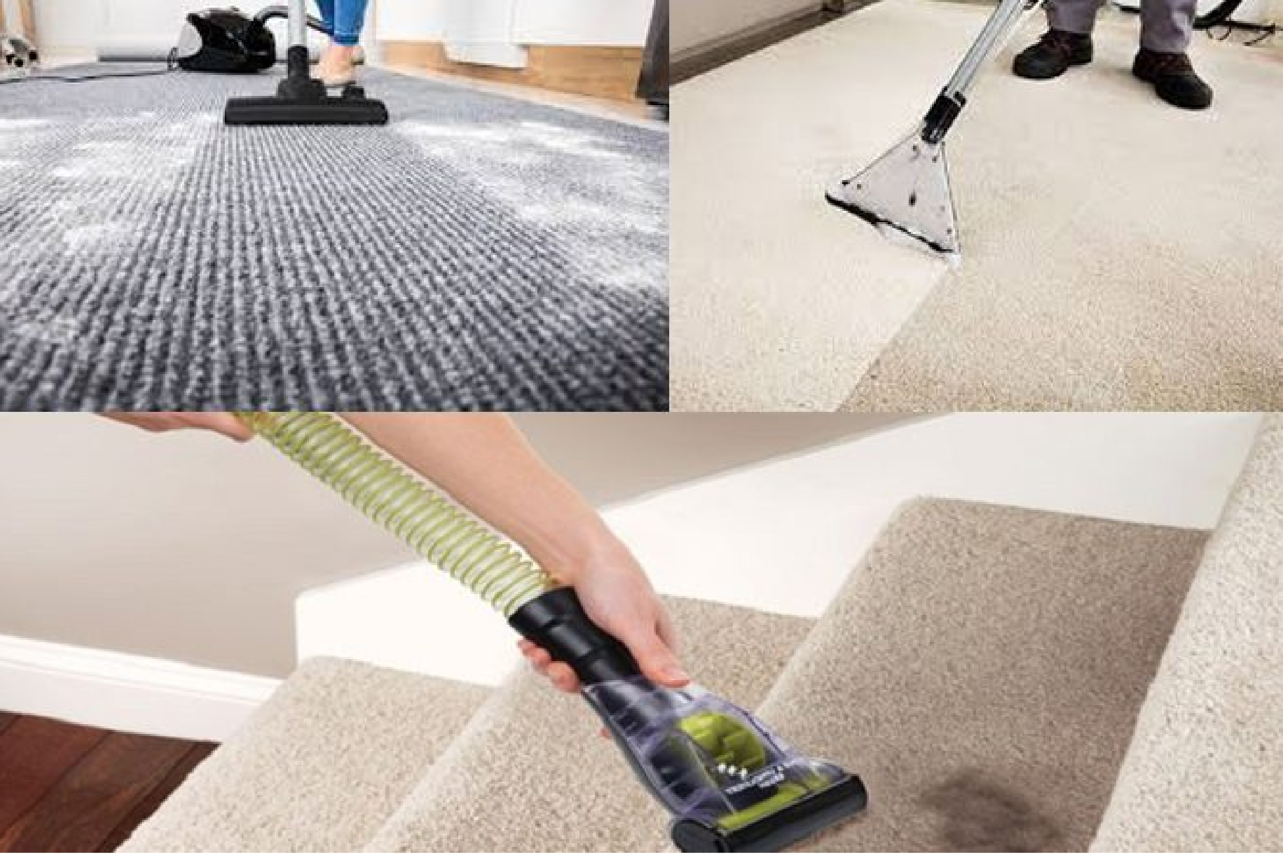 giat-tham-van-phong-5