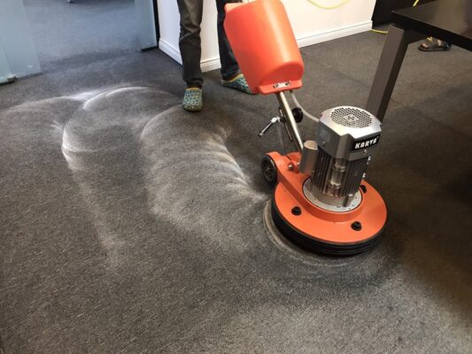 giat tham van phong 6 1