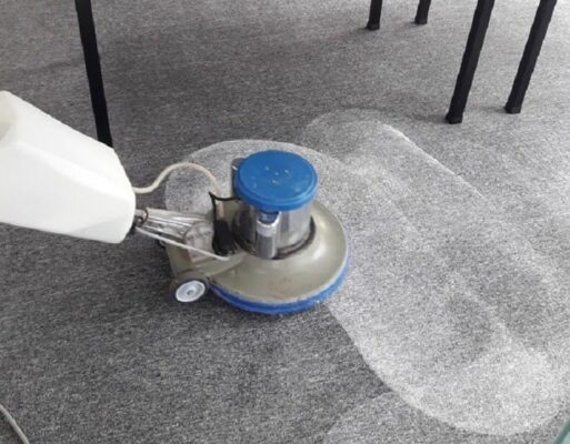 giat tham van phong gia re 1