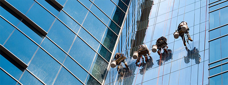 ve sinh kinh toa nha 1 1