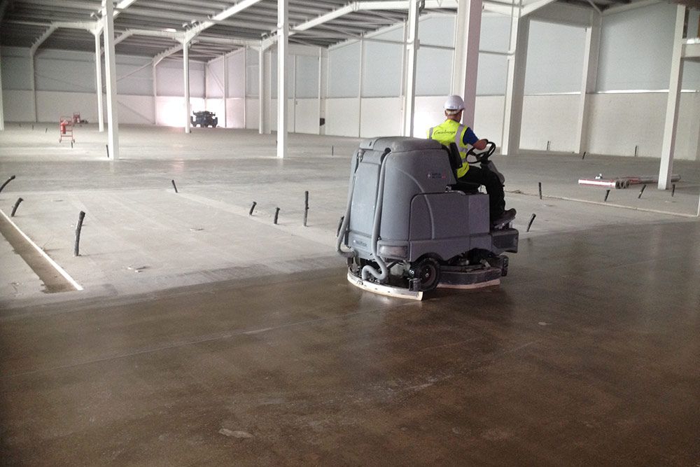 ve sinh nha xuong 3 2