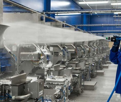 ve sinh nha xuong 5 1