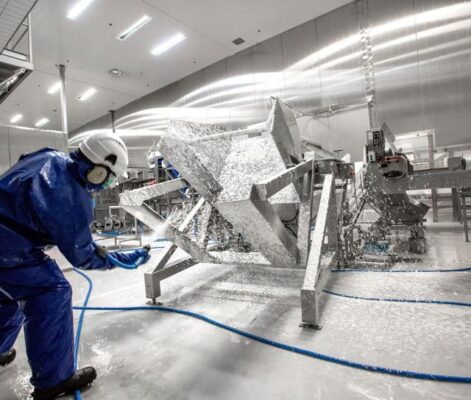 ve sinh nha xuong 6 1