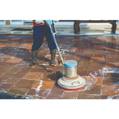 ve sinh sau xay dung 2 1