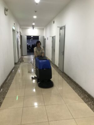 z3568020311829 f066766a93f603625b193902560b4ad7 e1657858671266