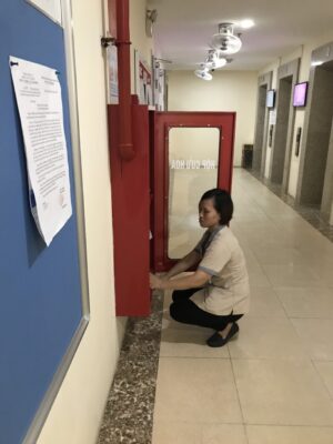 z3568020326403 b706296b058b61e266057c58ed06a32c