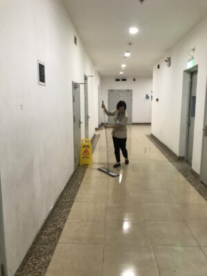 z3568020326404 a6b47c95433be8b603fa7aca07a31986