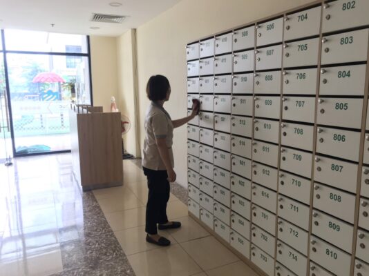 z3568020336493 333b1b54dd1d37458f2722c8337223d5