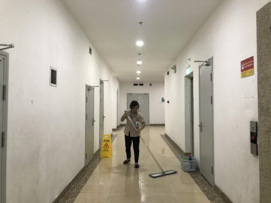 z3568020347419 1772d7d09c880fa0193e1a39afc8e70a