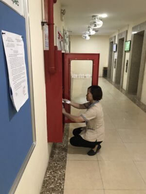 z3568020374766 98ae8af7bfeba94f611a8cd9645d0ea5