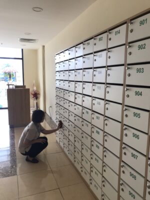 z3568020390057 472e85c72cf6a06db2b56f179bb0382f