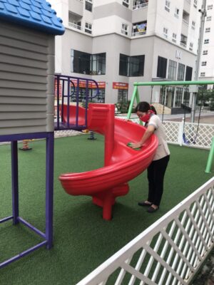 z3568075641186 2d52eabb05eec421e7a670d7ba2600b9