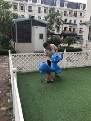 ve-sinh-truong-mam-non