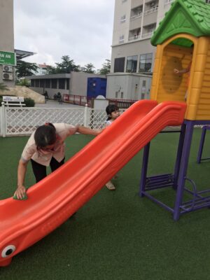 z3568075714663 ec9ed94972a1a7db6996384c50ecffac