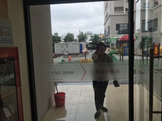 z3568107946787 d7347d5f8f6cb84dd42c6fd5abe23895