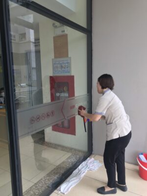 z3568108002926 9d222e9a9760bcd62d69d457016f1215