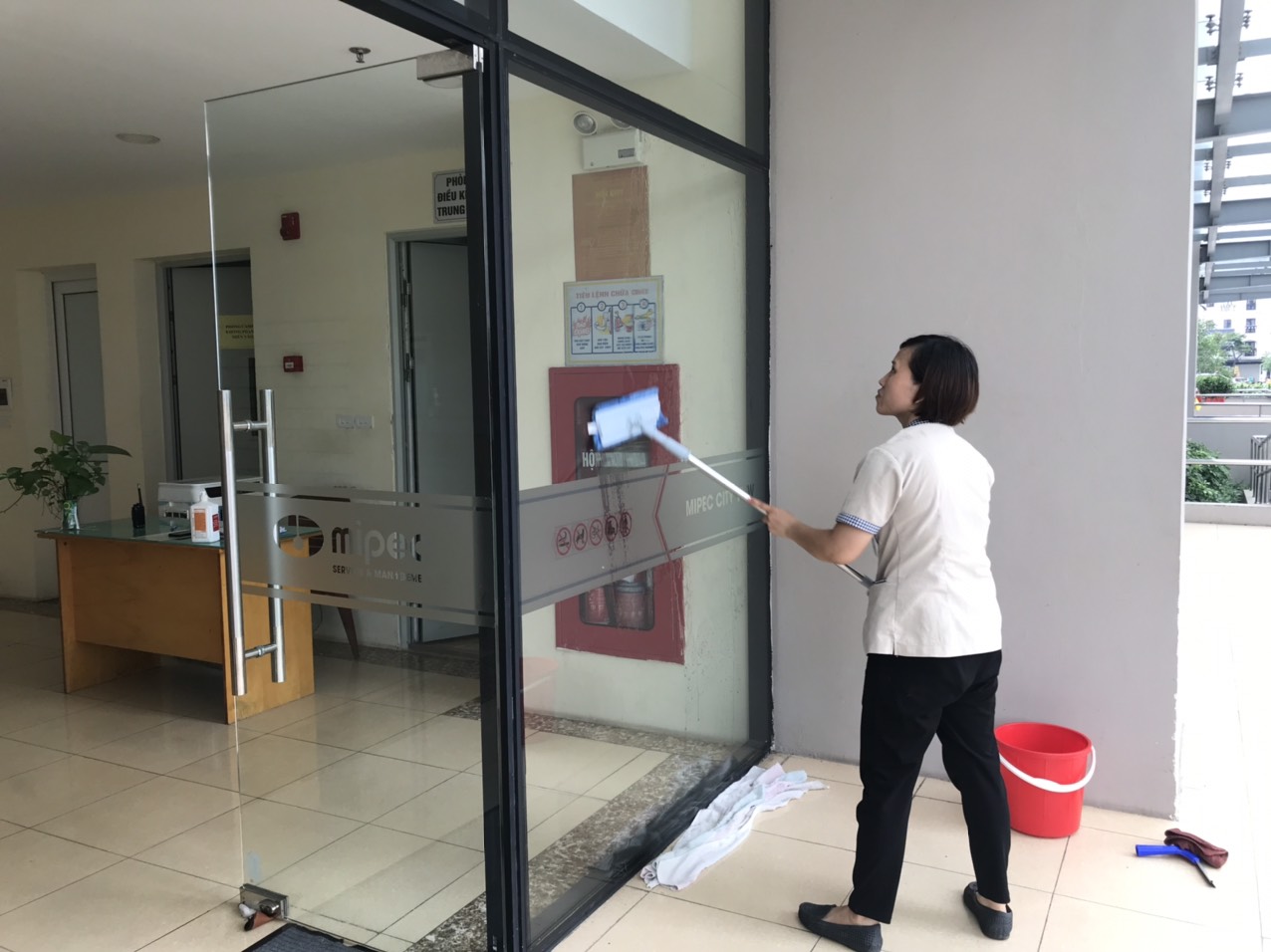 z3568108006247 d899d0856bb04d8f129ead374c716b2b