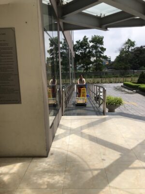 z3568194798557 16256e5f0f99236db63d97c80670281f