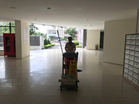 z3568194836341 b0ea2e986459dbb29866b12dbd6f9cf8