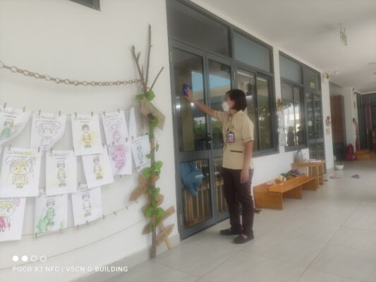 z3671371931073 3ea88751b4fc95416bcf087a81532551