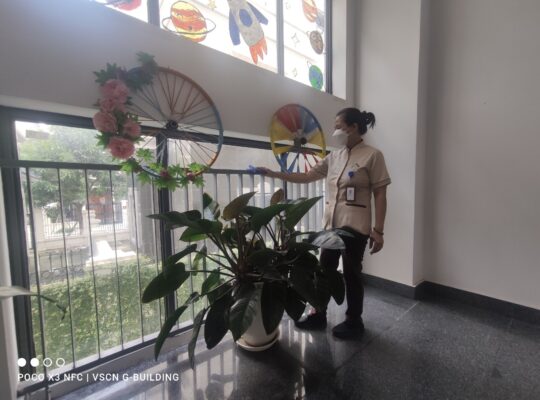 z3671371976189 17f546d59938ba9fc5bc44b449835f8b