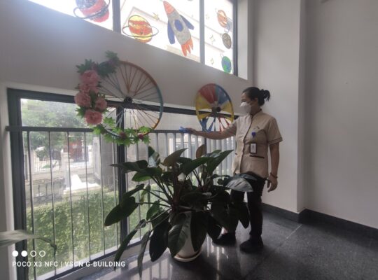 z3671371981475 e47b86da9a8ec245e6bb432a6b904831