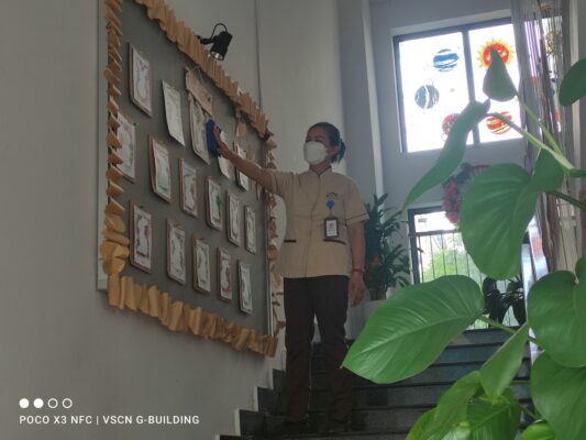 z3671372078734 a8ec902dc07fa737c0dd8442006c97c9