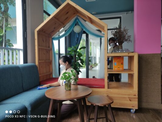 z3671372082104 c87e46fd6409fd0536452a9151f3e3d1