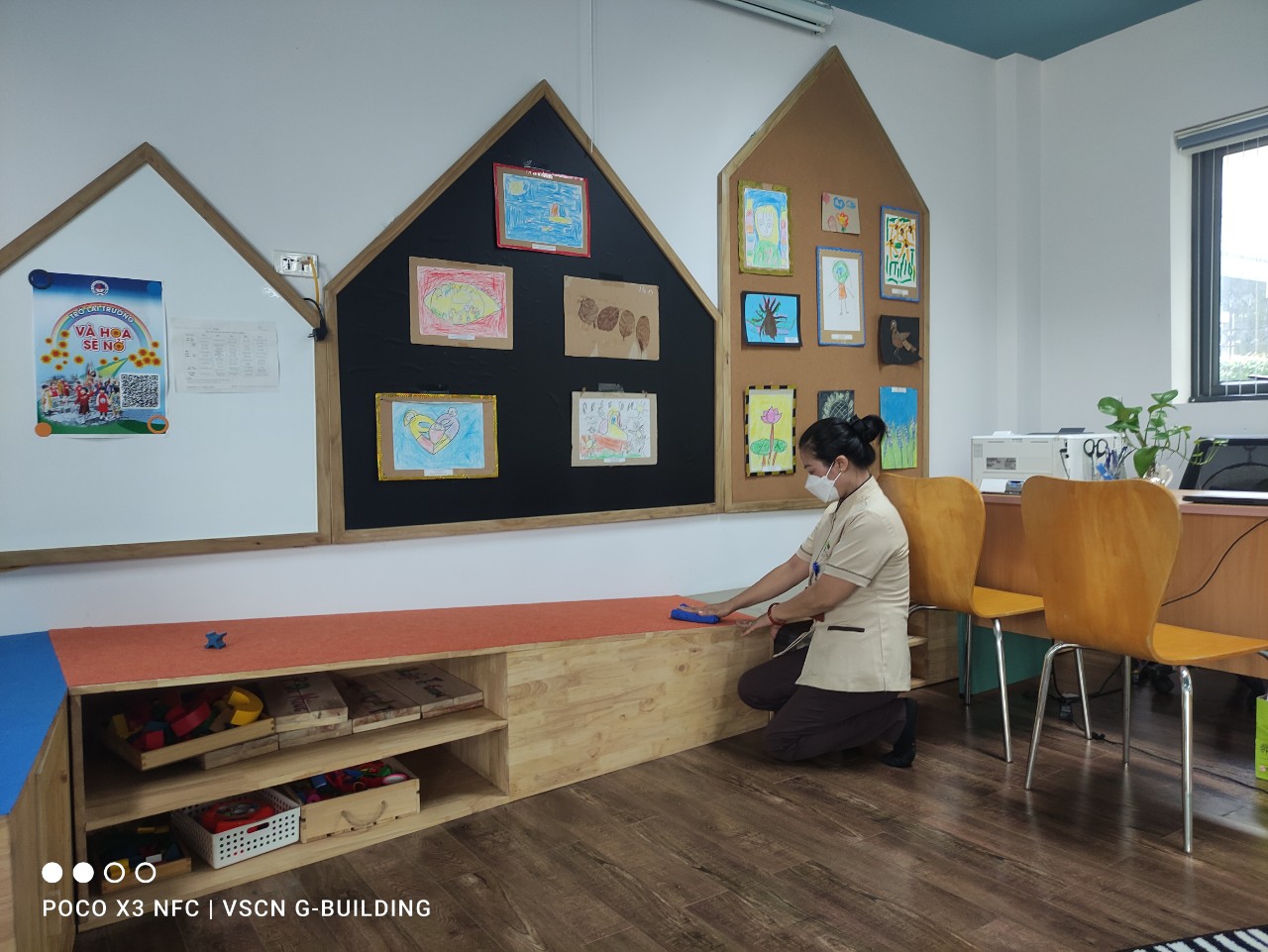 z3671372089306 dd9029dd6abd6659bb50e48aef800f6e 1