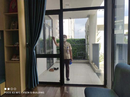 z3671372090098 464c14f41a0ca48d0e051633a141638d