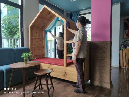 z3671372097284 2300ffc79571414f5c5193e0d00b8625 1