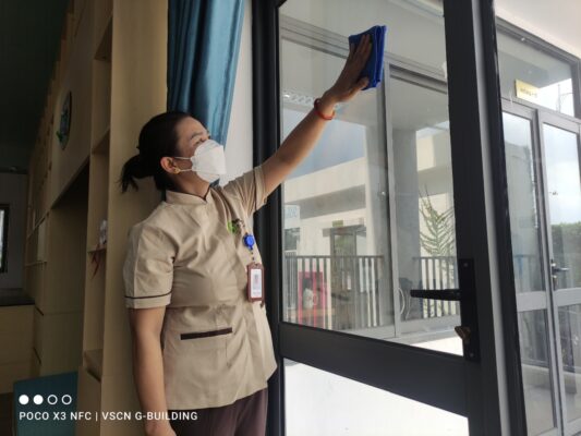 z3671372103008 d62bce6a3872f9e878988a9aecf1abdf