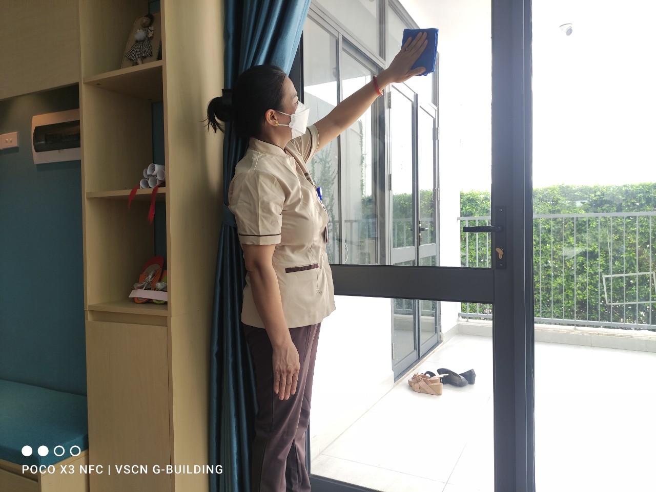 z3671372108276 4511c30dc472a50093884fdd47b9f110