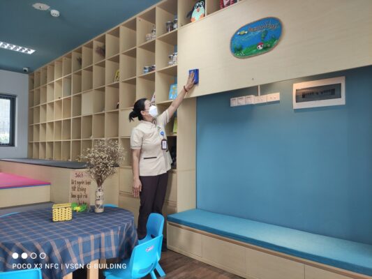 z3671372111751 5f26e46b8a7823ec6382f4eae015d6c2