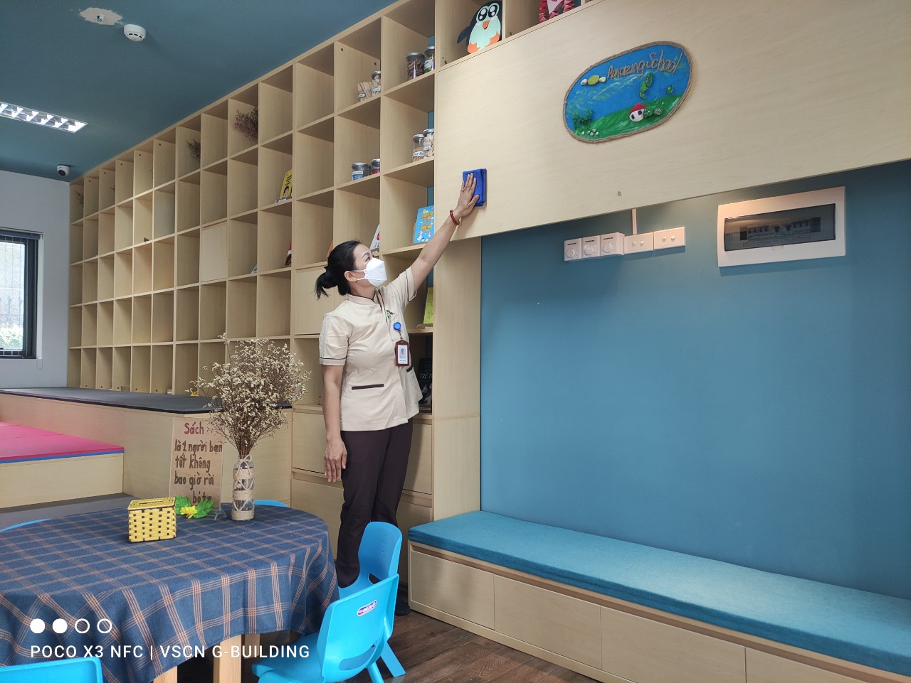 z3671372111751 5f26e46b8a7823ec6382f4eae015d6c2