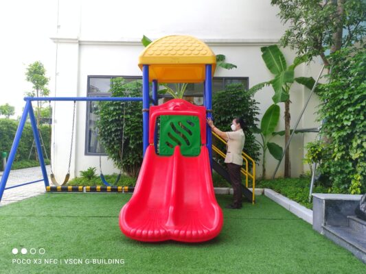 z3671372123565 3f00f14823e3cc5bd95d60285f697e5c