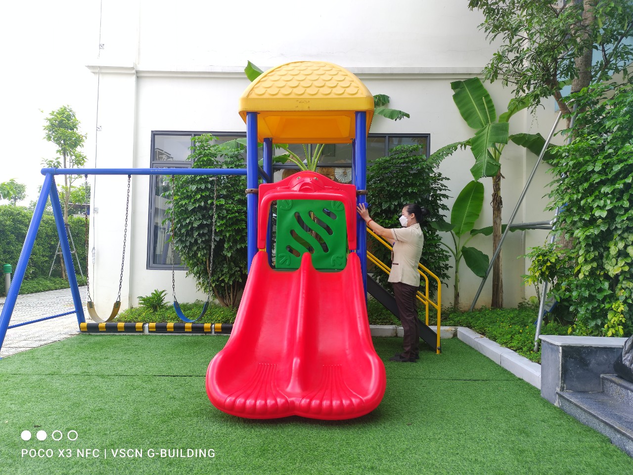 z3671372123565 3f00f14823e3cc5bd95d60285f697e5c