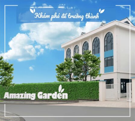 Banner website 04 min 1536x1370 1