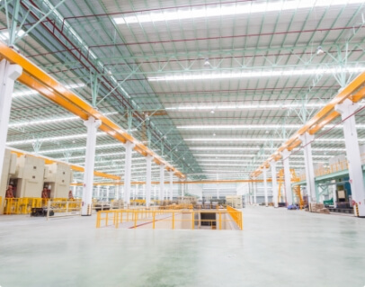 du-an-ve-sinh-nha-may-kcn