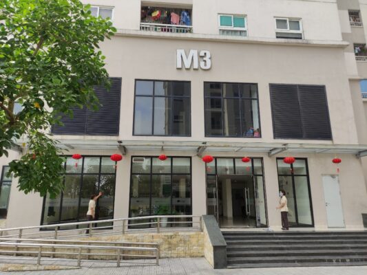 z3718228800877 4223d16a8a069e5297cb7a38e9d5bfca