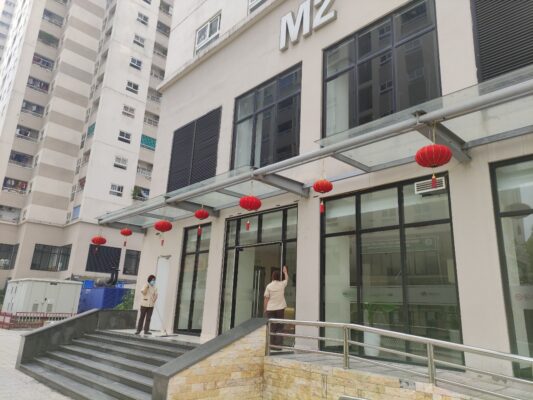 ve-sinh-lam-sach-toa-nha-chung-cu