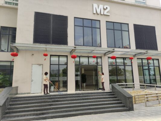 z3718228830458 8140323fd41af84363f257396803e507