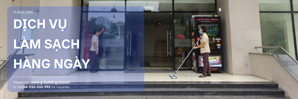 Hurricane Ian Relief